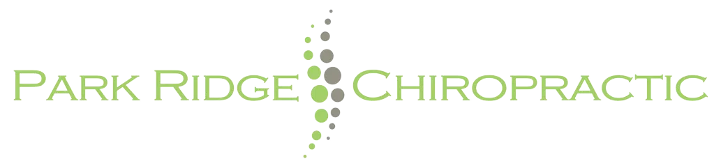 Park Ridge Chiropractic